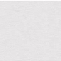 Superfresco Easy Amour Pebble Wallpaper - 10m