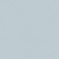 Superfresco Easy Amour Aqua Wallpaper - 10m