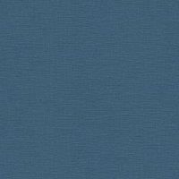 Superfresco Easy Amour Navy Wallpaper - 10m