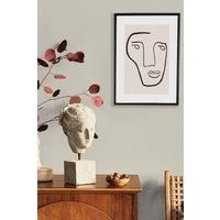 Superfresco Easy Wallpaper Armour 127637