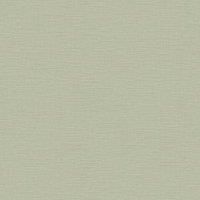 Superfresco Easy Amour Sage Wallpaper - 10m