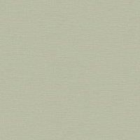 Superfresco Easy Amour Sage Wallpaper Sample