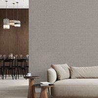 Boutique Breeze Texture Natural Shimmer Wallpaper