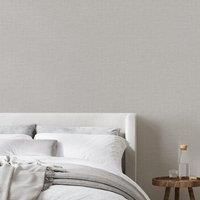 Boutique Breeze Texture Pearl Shimmer Wallpaper