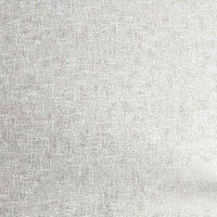 Superfresco Midas Texture Grey Gold Plain Wallpaper