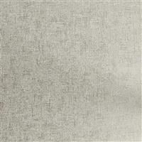 Superfresco Midas Texture Neutral Gold Plain Wallpaper