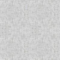 Superfresco Caress Texture Green Plain Wallpaper