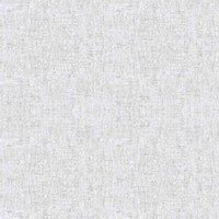 Superfresco Caress Texture Grey Plain Wallpaper
