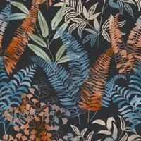 Superfresco Easy Temptation Sunset Wallpaper - 10m