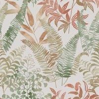 Superfresco Easy Temptation Sunrise Wallpaper - 10m