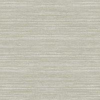 Superfresco Easy Emperor Grasscloth Sage Wallpaper Sample