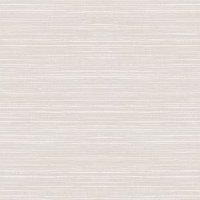 Superfresco Easy Emperor Grasscloth Pearl Wallpaper Sample