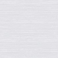 Superfresco Easy Emperor Grasscloth Grey Wallpaper - 10m
