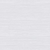 Superfresco Easy Emperor Grasscloth Grey Wallpaper Sample