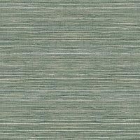 Superfresco Easy Emperor Grasscloth Emerald Wallpaper Sample