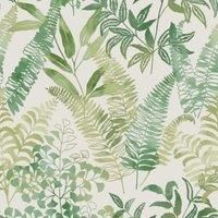 Superfresco Easy Temptation Spring Wallpaper - 10m