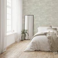 Boutique Wallpaper Urban Plaster 128787