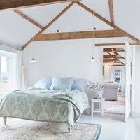 Shabby Chic by Rachel Ashwell Shabby Tranquility Matte Emulsion Multi Surface Paint