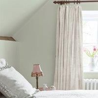 Shabby Chic by Rachel Ashwell Matt Emulsion Multi Surface Paint