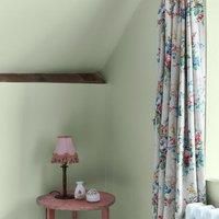 Shabby Chic by Rachel Ashwell Shabby Greenfield Matte Emulsion Multi Surface Paint