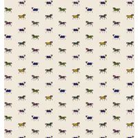 Joules Wallpaper Regal Horse 128905