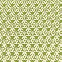 Joules Wallpaper Juliette Floral 128911