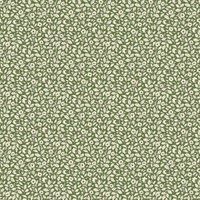 Joules Wallpaper Ditsy Floral 128914