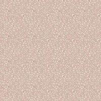 Joules Wallpaper Ditsy Floral 128917