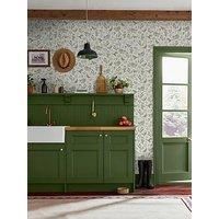 Joules Wallpaper Pheasant 128920