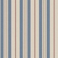 Joules Wallpaper Grove Stripe 128926