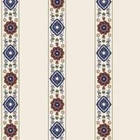 Joules Wallpaper Grove Border 128938