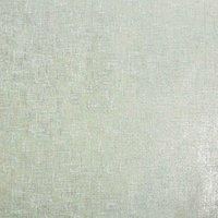 Superfresco Midas Texture Sage Gold Plain Wallpaper