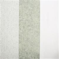 Superfresco Meadow  Stripe Sage / Gold Striped Wallpaper
