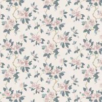 Laura Ashley Wallpaper Maya 130096