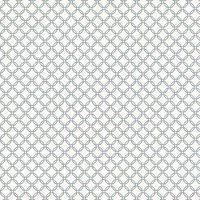 Laura Ashley Wallpaper Westminster 130100