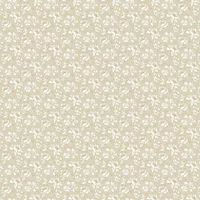Laura Ashley Wallpaper Tamara 130101