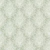 Laura Ashley Wallpaper Maddox 130105