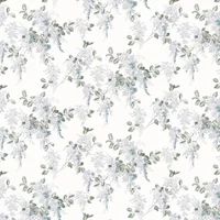 Laura Ashley Wallpaper Mirabelle 130106
