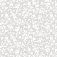 Laura Ashley Wallpaper Rye 130110