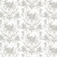 Laura Ashley Wallpaper Tuileries 130111