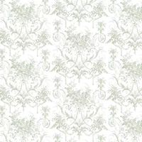 Laura Ashley Wallpaper Tuileries 130112