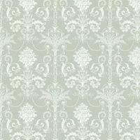 Laura Ashley Wallpaper Josette 130114