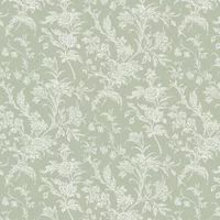 Laura Ashley Wallpaper Lloyd 130116