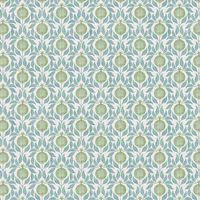 Graham & Brown Wallpaper Apple of Grenada  130285