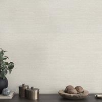Boutique Wallpaper Scape Texture 131224