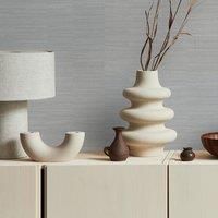 Boutique Wallpaper Scape Texture 131225