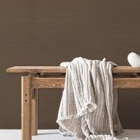 Boutique Wallpaper Scape Texture 131226