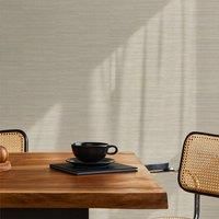 Boutique Wallpaper Scape Texture 131227
