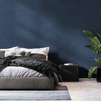 Boutique Wallpaper Scape Texture 131229