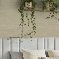 Boutique Wallpaper Scape Texture 131231